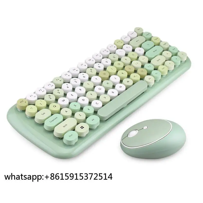 Tlcrete Popular New… - image