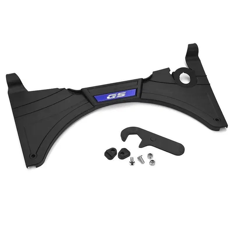 يصلح لسيارات BMW R1250GS R1200GS R 1250 1200 GS ADVENTURE 2013-2022 2023 ملحقات الدراجة النارية غطاء قمرة القيادة هدية r1250gs r1200gs #5