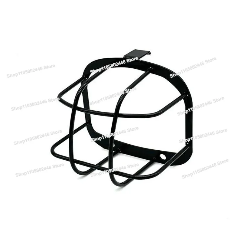 Applicable To CC110 Taillights, Mesh Protective Mesh Cover, Reserved Holes for The Original Car, Installation and Modification