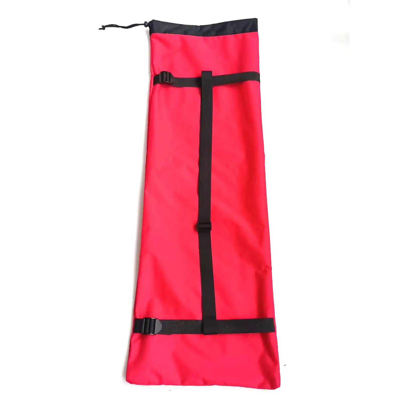 Multipurpose Carrying Bag for Foldable Camping Chairs Tents Tables and Sleeping Bags Heavy Duty Oxford Nylon Pouch