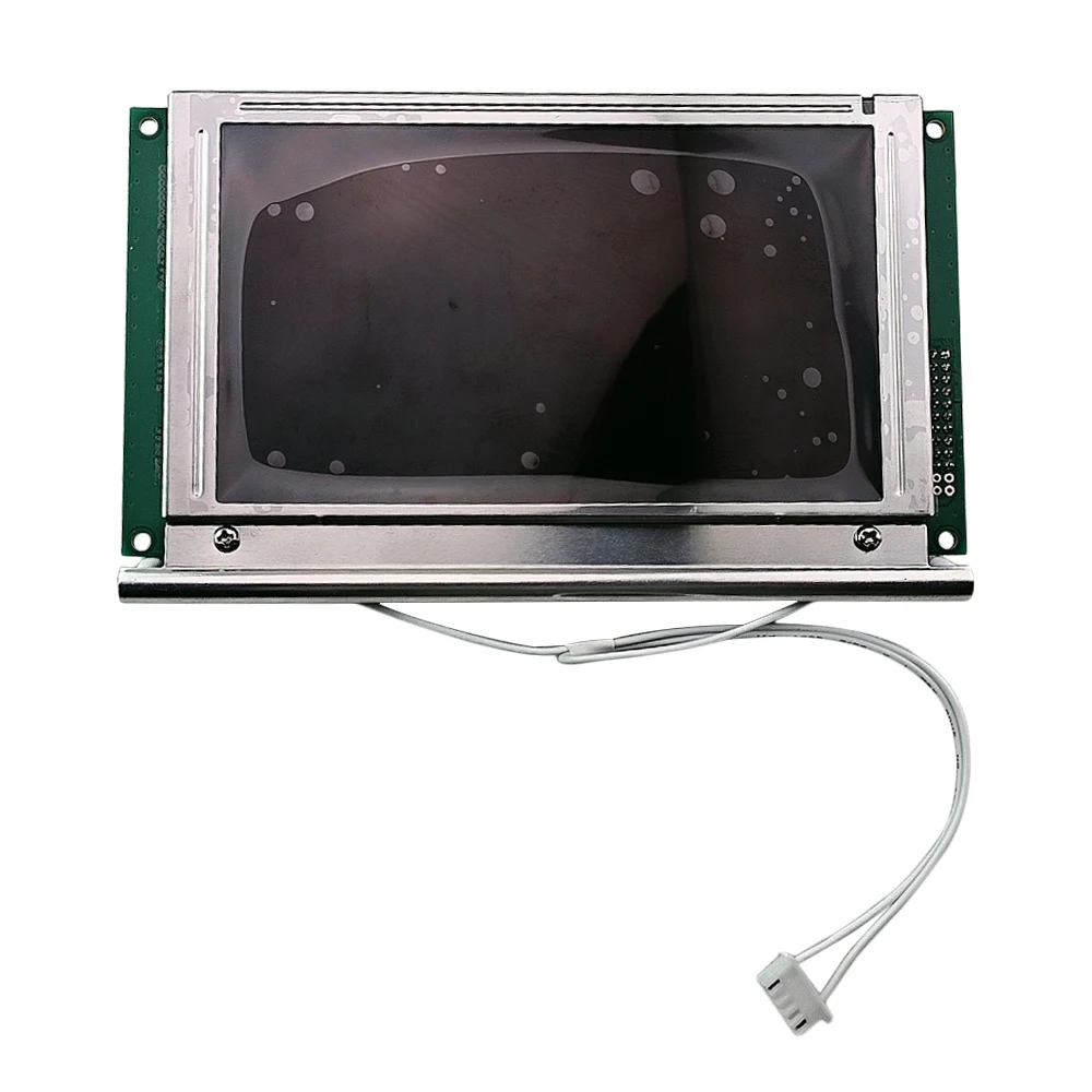 

Replacement For DMF50773NF-FW-ACL DMF50773NF DMF-50773 LCD display Durable