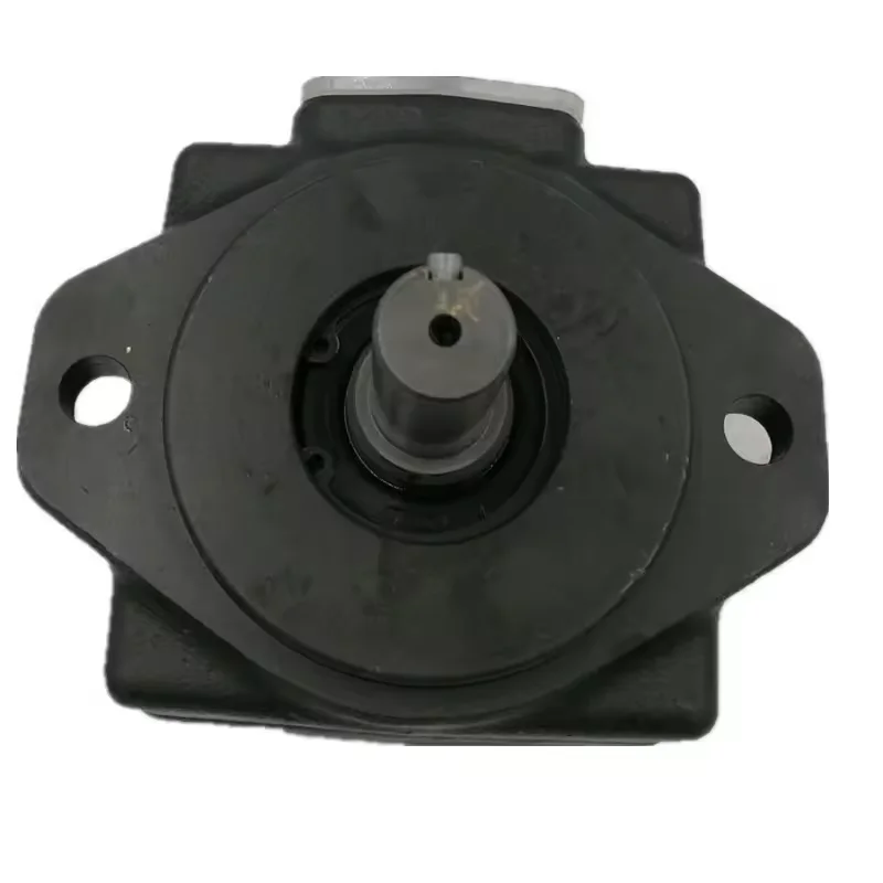 PV2R PV2R1-19 series PV2R1-19-LR PV2R1-23-LR PV2R2-26-LR PV2R2-33-LR PV2R2-41-LR hydraulic variable vane pump