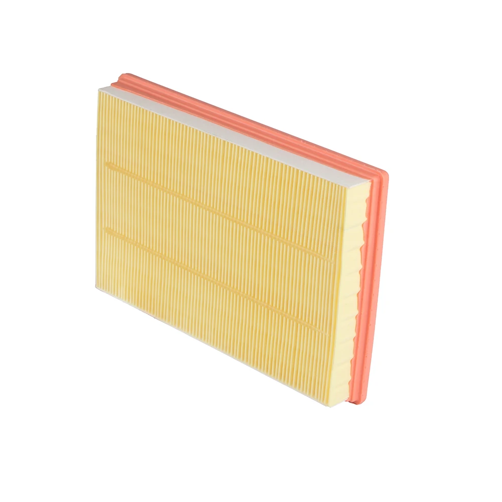 

S1000 R RR XR Motorcycle Air Filter For BMW S1000R S1000RR S1000XR Sport K46 K47 HP4 Race K60 K42 2011-2014