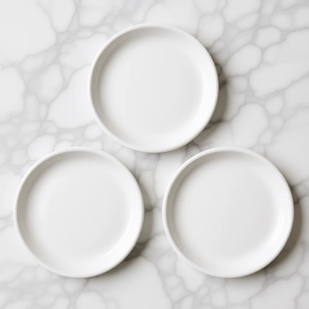 

3Pcs Replacement Silicone Rings for Vacuum Cups Jar Sealing Gaskets Food Safe Leakproof Lid Seal Ring Flexible Freezer