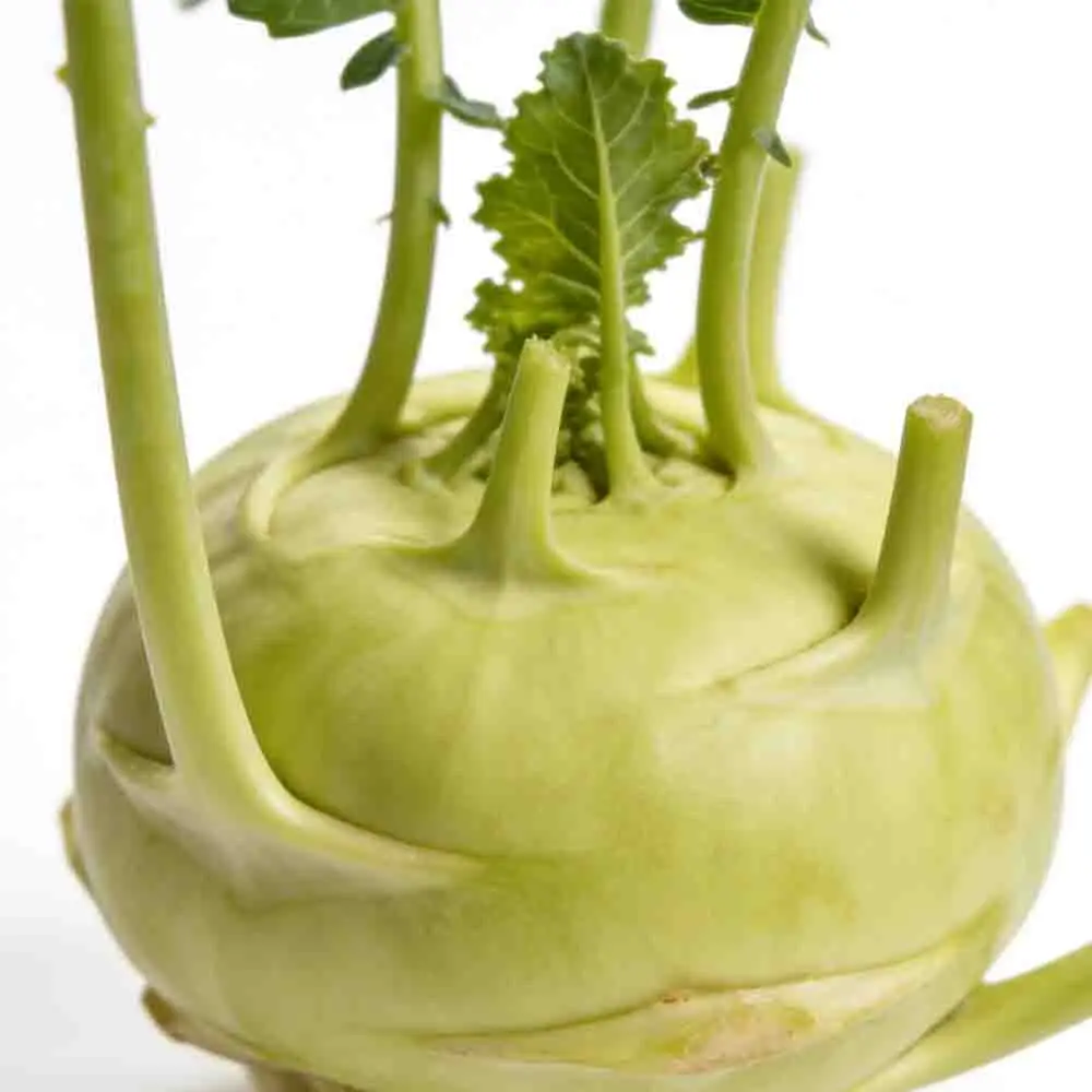 

Блок питания SKYRC EFuel 380W 16A 100-200V 24V DC для зарядных устройств SKYRC B6 Nano, ISDT Q6 Plus, e4Q DC для радиоуправляемых моделей