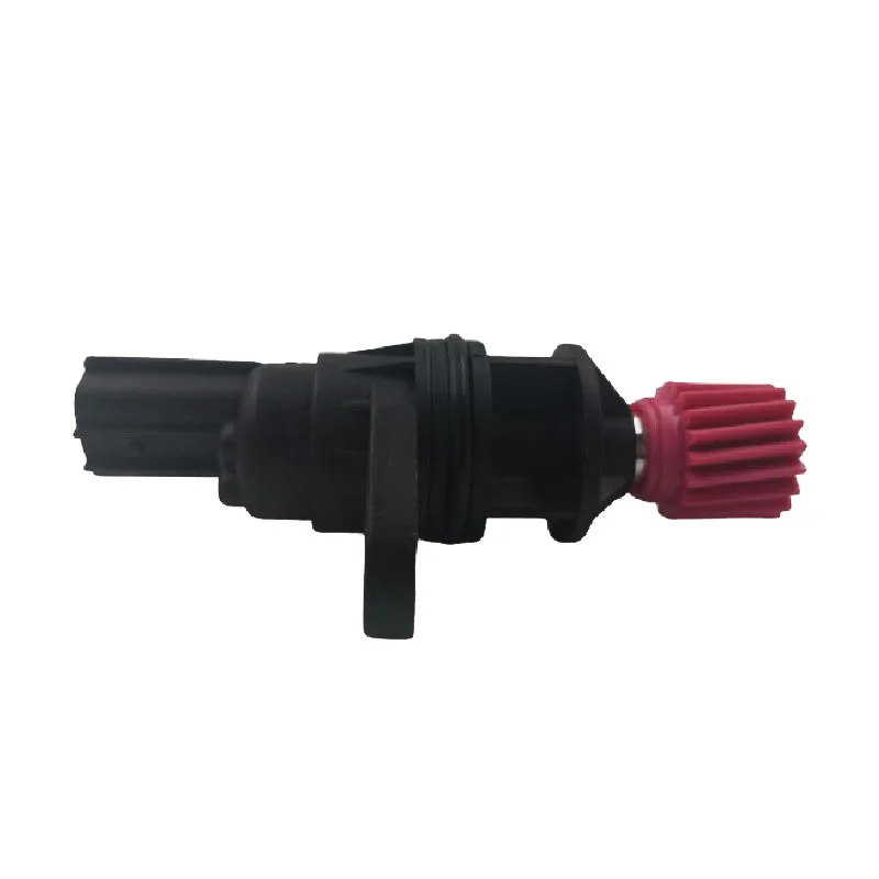 10Pcs Odometer Sensor For Mazda BT- 50 B-2500 B-2200 B-2600 B-2900 Ford Ranger 2002-2006 OE No.:M5AG-17-400,M5AG17400