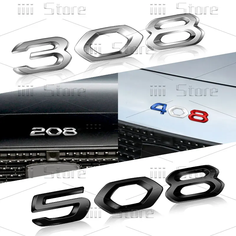 yZ[zvW[208 308 408 508 GT RCZ Gu N[^ 3D J[XebJ[ AgN tF_[ TChfJ[ ԃANZT[