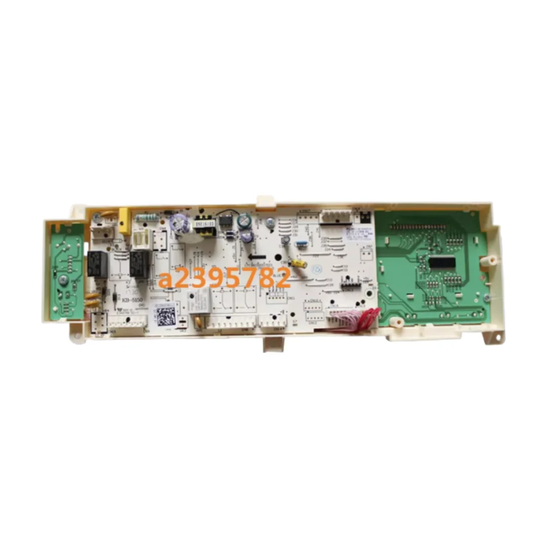 

Материнская плата для барабанной стиральной машины Little Swan TG70-1211DXS 301330700077, компьютерная плата