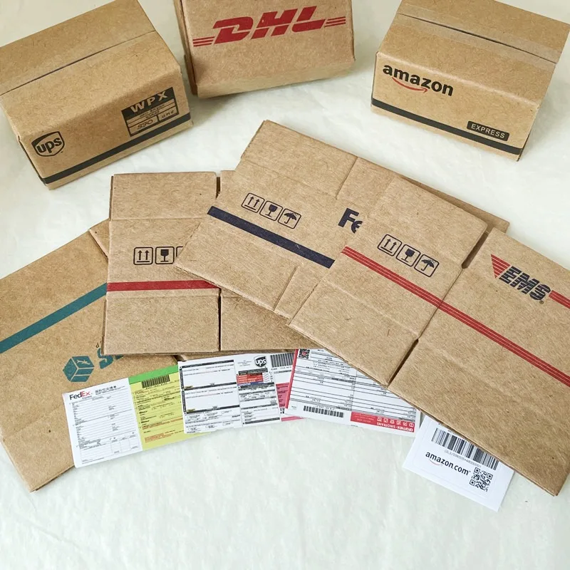 yZ[z~jL[gGNXvXJ[g}CNhXP[vfR[VI[ig |   Aȕ̃ANZT[ |   DIY͌^Z