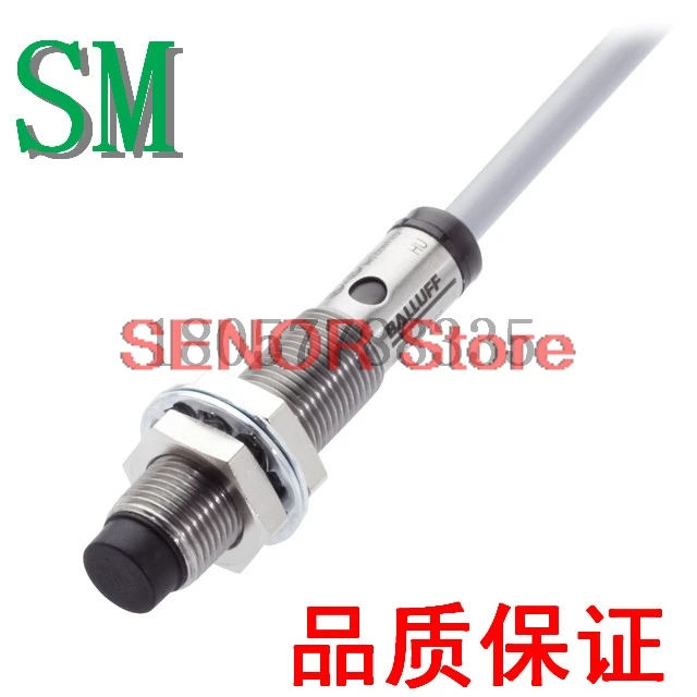 

Proximity switch sensor BES 516-131-BO-C-05 BR BES04HZ quality assurance