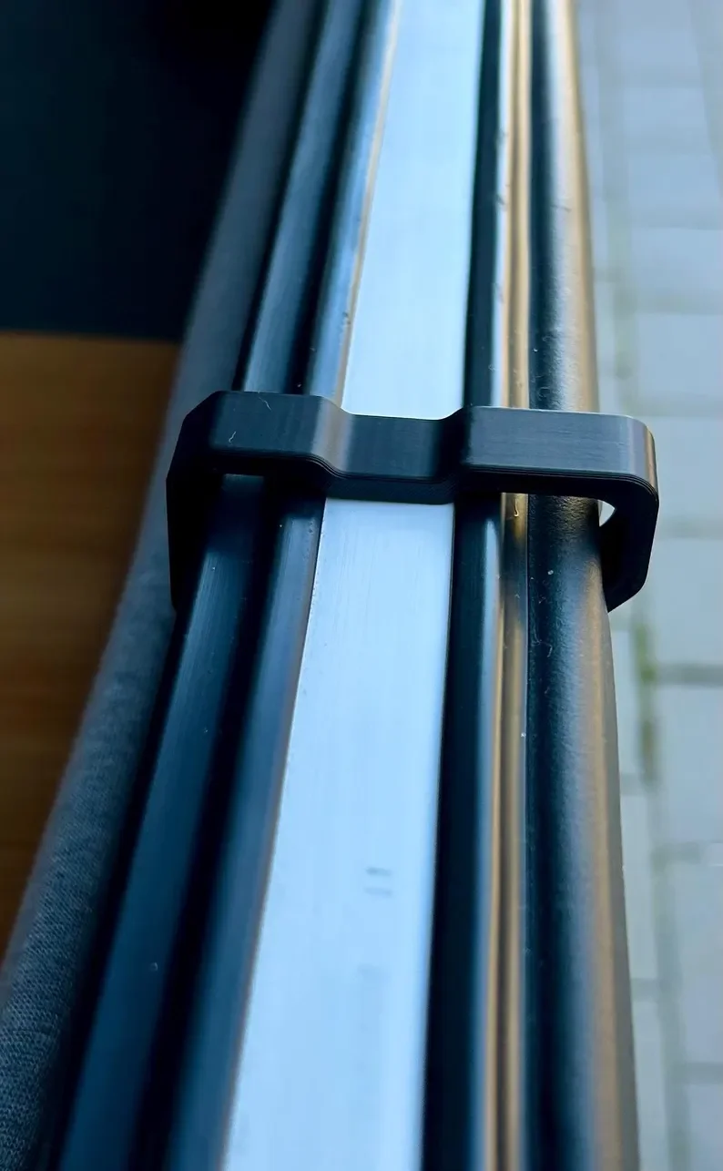 

Набор из 2 крючков для каравана, кронштейны для оконной рамы, оконные крючки, кронштейн для оконной рамы для кемпинга, аксессуары