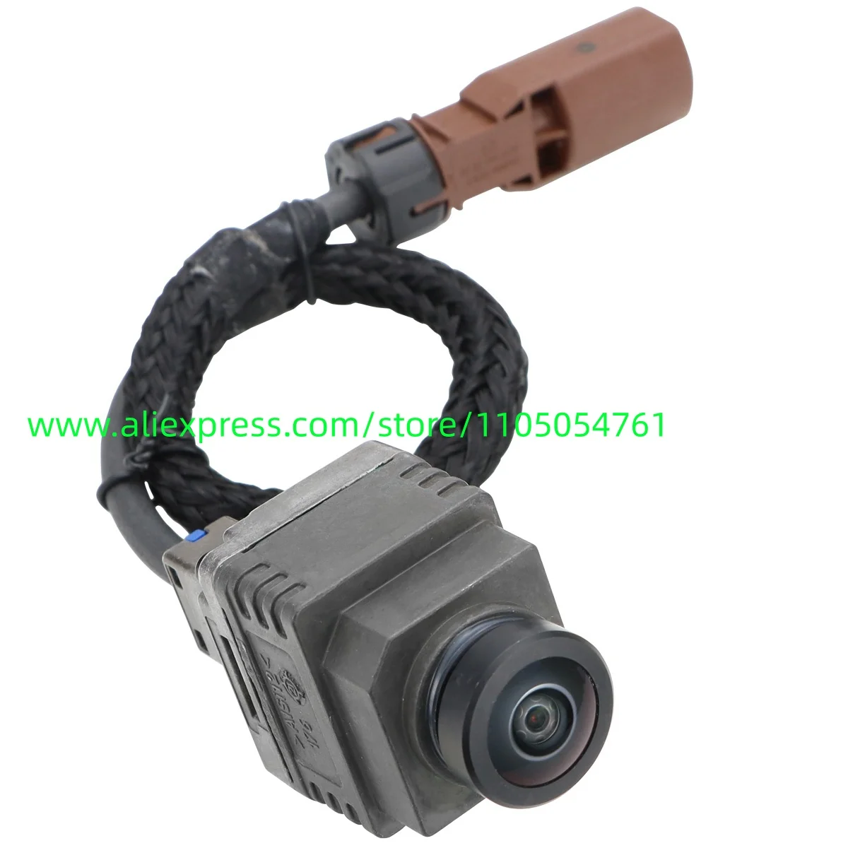 

A0009056206 камера заднего вида багажника подходит для M-ercedes-B-enz W205, S205, W213, W253, C238 S213