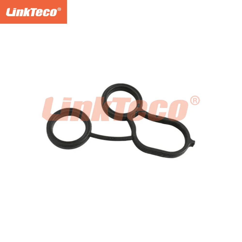 أجزاء المحرك مبيت مرشح التدفق العالي مجموعات ربط السيراميك الارضي صالح 2.0 2.4 2.5 لتر T الغاز لفولفو C30 C70 S40 V60 2.0L 2.4L 2.5L 8692314 2004-2018 #3