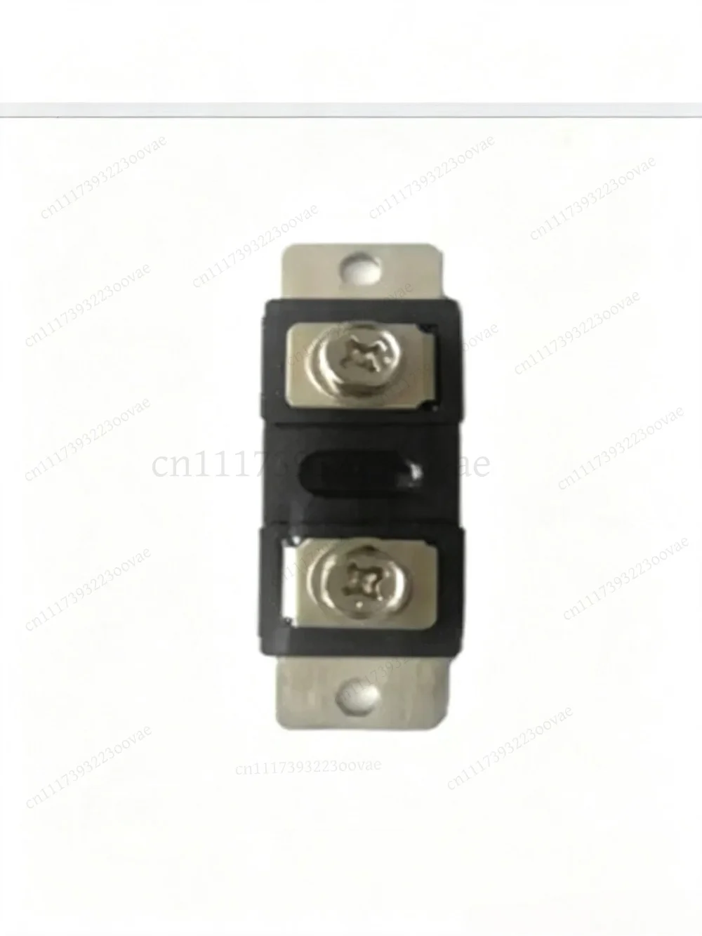 Schottky Diode Module Bridge Rectifier 100A 200A 300A 400A 400V 2 Terminals, Replacement Parts