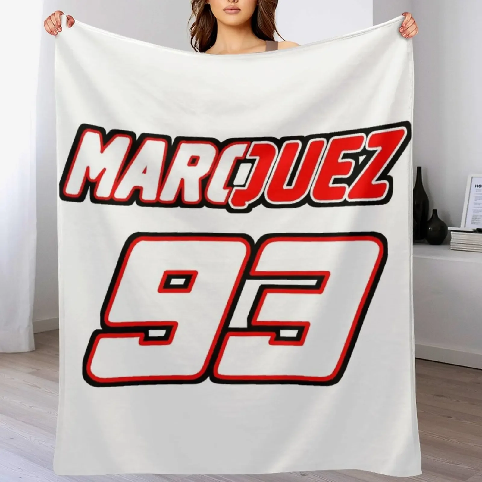 Baby Alient 93 Thro… - image