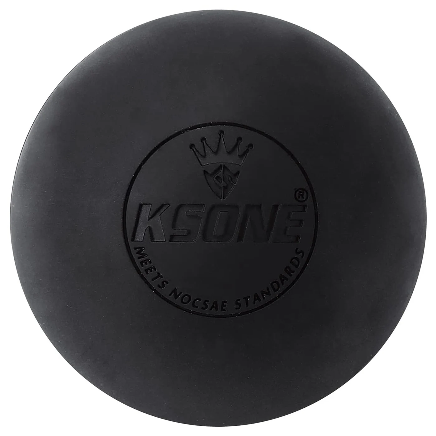 

AA20-KSONE Massage Balls,Lacrosse Massage Balls,Suitable For Myofascial Release,Full Body Relax Trigger Point,Manual Massage Bal