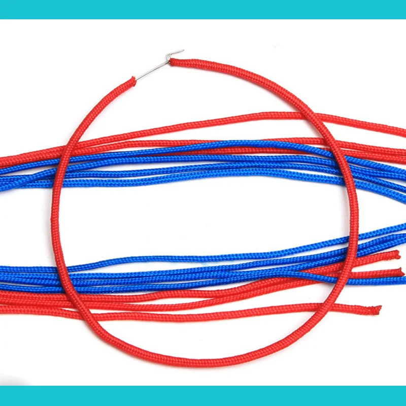 Accesorios para pipa acrobática Freilein, pipa tradicional para juegos al aire libre, pipa profesional con cuerda, pipa de viento, kitesurf