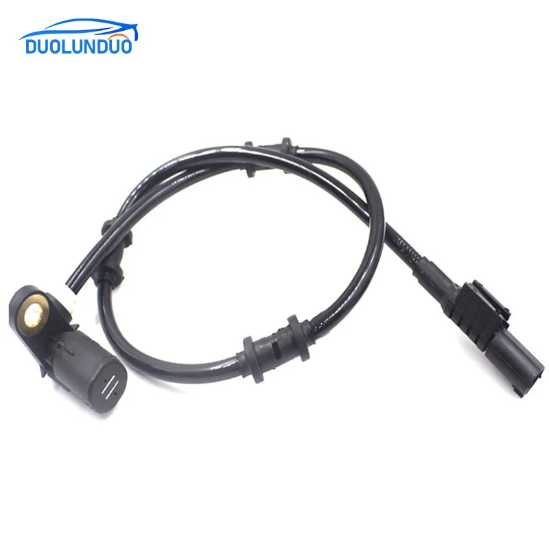 New High Quality 5021170124 Truck ABS Speed Sensor For WABCO DAF VOLVO MAN RENAULT 4410329050 0233170700