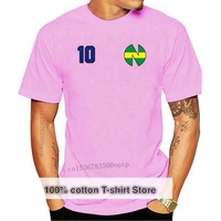 New T-Shirts 2024 Team Holly and Benji Cartoons Hutton Price Tsubasa years 80 cult