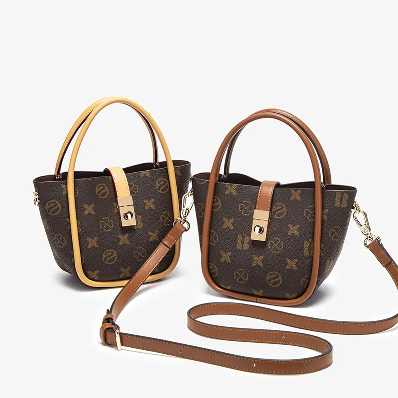 luxury-vintage-diaper-bag-for-women-elegant-crossbody-bag-minimalist-leather-tote-designer-textured-and-fashionable-bag