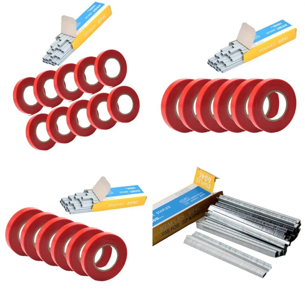 

652f Tapetool Tapes