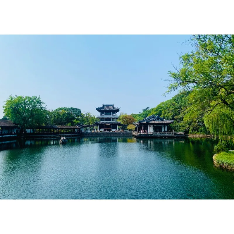 

Tiy Bonded Seal Sealing Ring Assortment Kit 150/100pcs Oil Drain Screw Combined Washer Seal Set M6 M8 M10 M12 M14 M16 M18 M20 M2