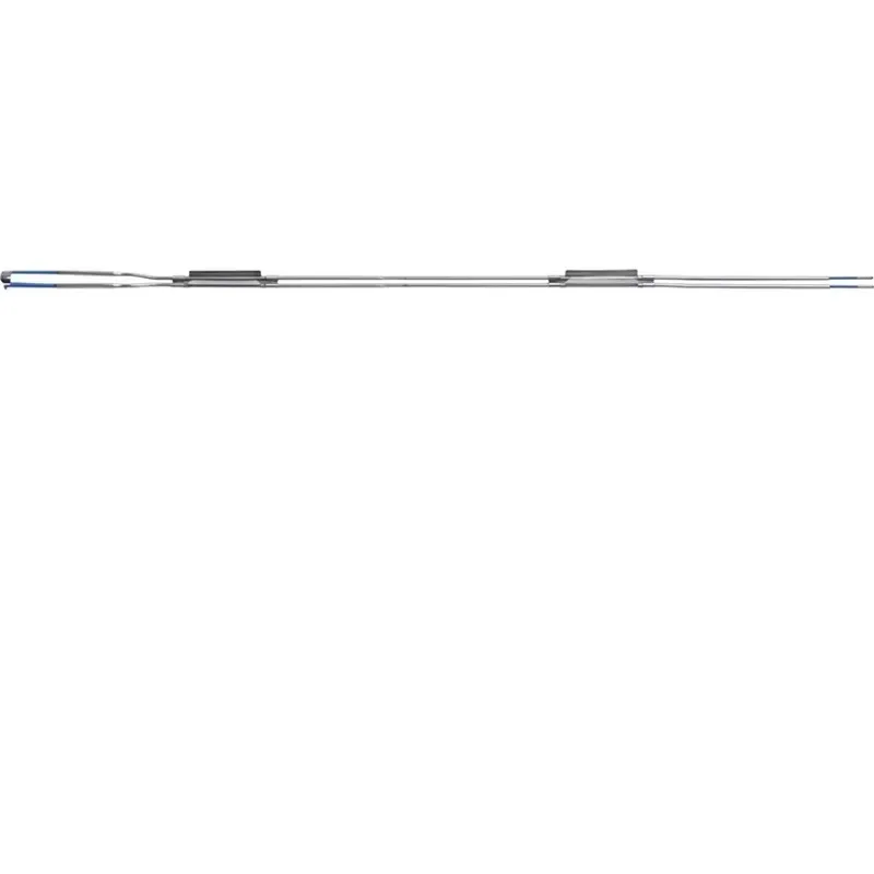 Hot Sale Tiansong Urology Loop Electrode Cutting Loop for Resectoscopy Set