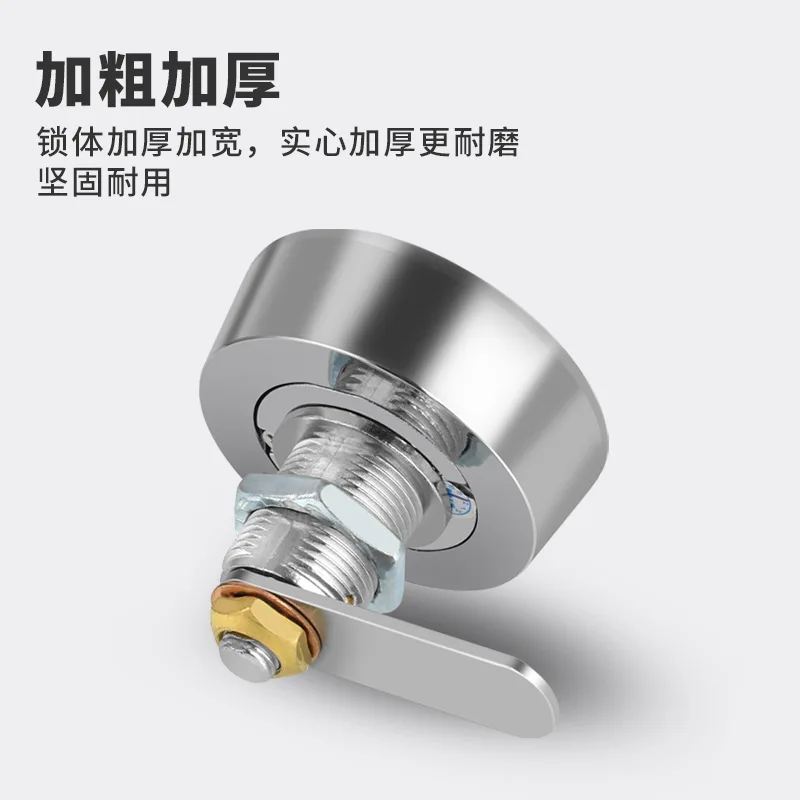 กุญแจล็อคตู้แบบใช้รหัสผ่านปี 2025 ล็อคตู้แบบใช้การ์ด ล็อคตู้จดหมาย ล็อคตู้เก็บของ ล็อคตู้เหล็ก ล็อคแบบลิ้นชัก ชาร์จไฟได้