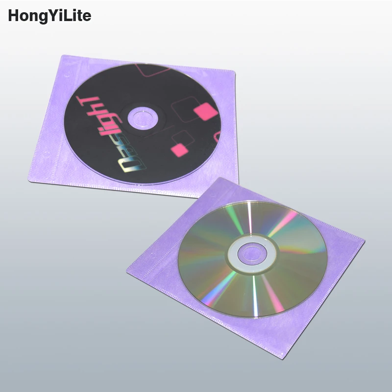 New DMX Software For PC Computer Easy To Use Professional Equipment High Quality Dj Bar Wedding Activity Disco Hot Sale