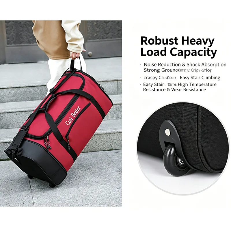 backpack size for 2 months travel Nomatic Pack (Black, 20L) Magnetic water bottle pockets Trek 7500 (2012) Specs Colour:Silver Biologique-Recherche
