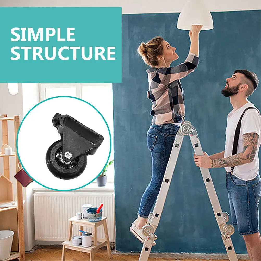 4-ruedas-retractiles-de-alta-resistencia-para-escalera-de-aleacion-de-aluminio-plegables-ligeras-y-duraderas-para-escaleras-de-uso-diario