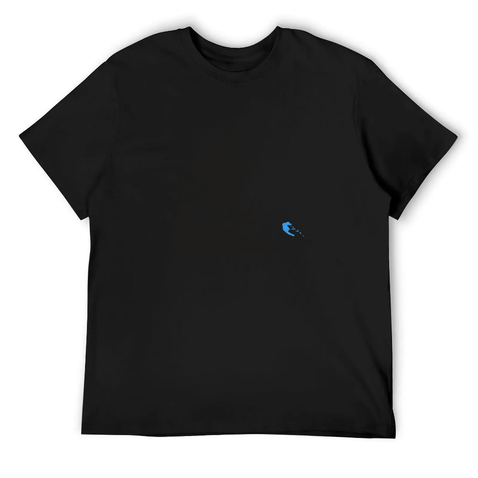 

Girl with Blue Bird - Banksy Graffiti - Hull city centre T-Shirt