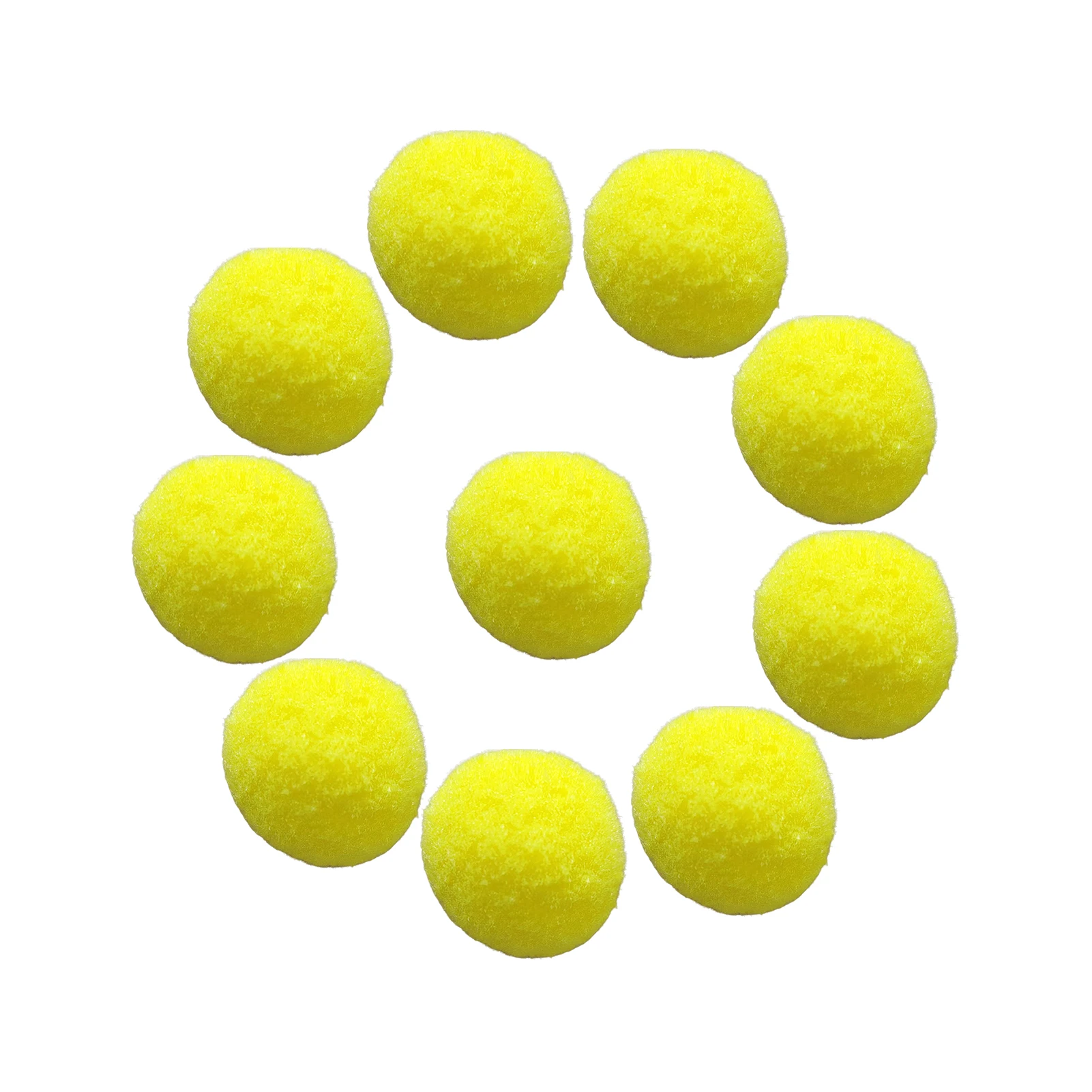 10pcs Reusable Water Balls Toss & CatchBall for Kids Outdoor Water Activities for Kids Beach Balls for Outdoor Pool Back