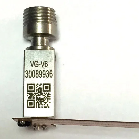 Amsky Uv Ctp Ctcp 4…