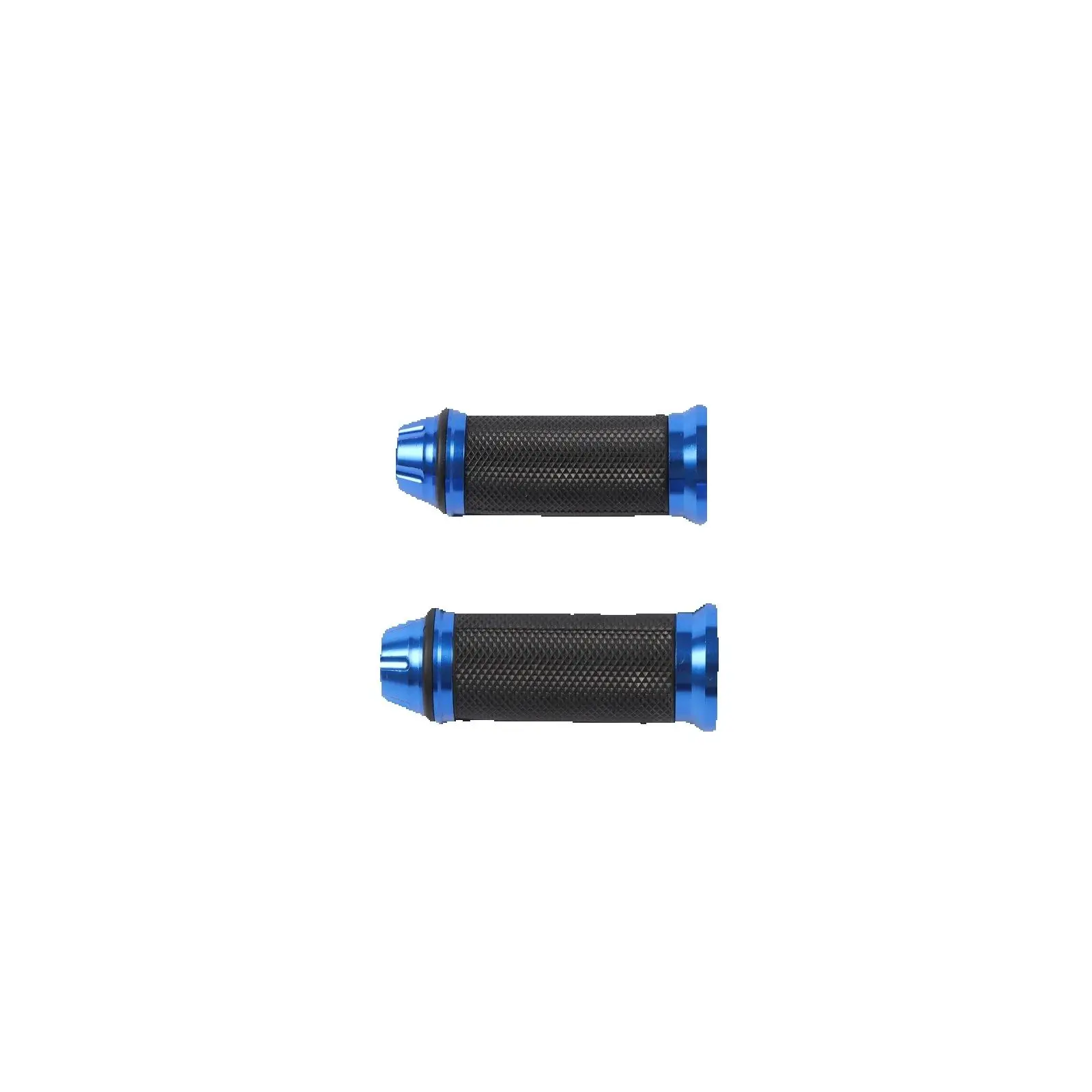 1-par-de-punhos-de-guiador-de-borracha-de-aluminio-cnc-para-motocicleta-atv