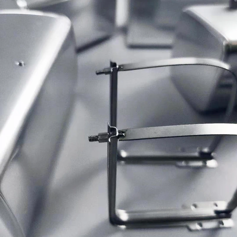 Para TAMIYA 1/14, tanque de aceite de simulación de remolque, cabezal de barro, tanque de aceite hidráulico, camión volquete militar, coche, pieza DIY