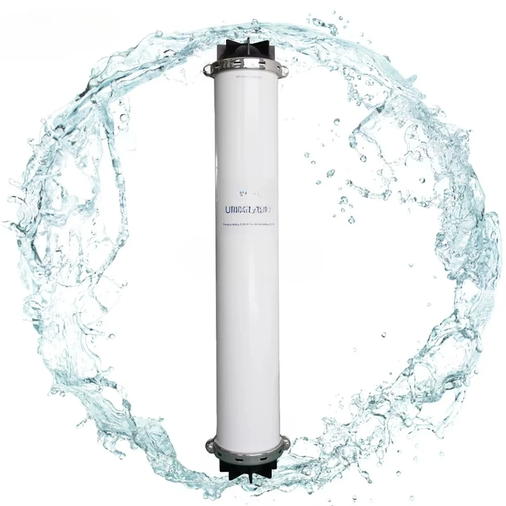 1060 Factory Price …