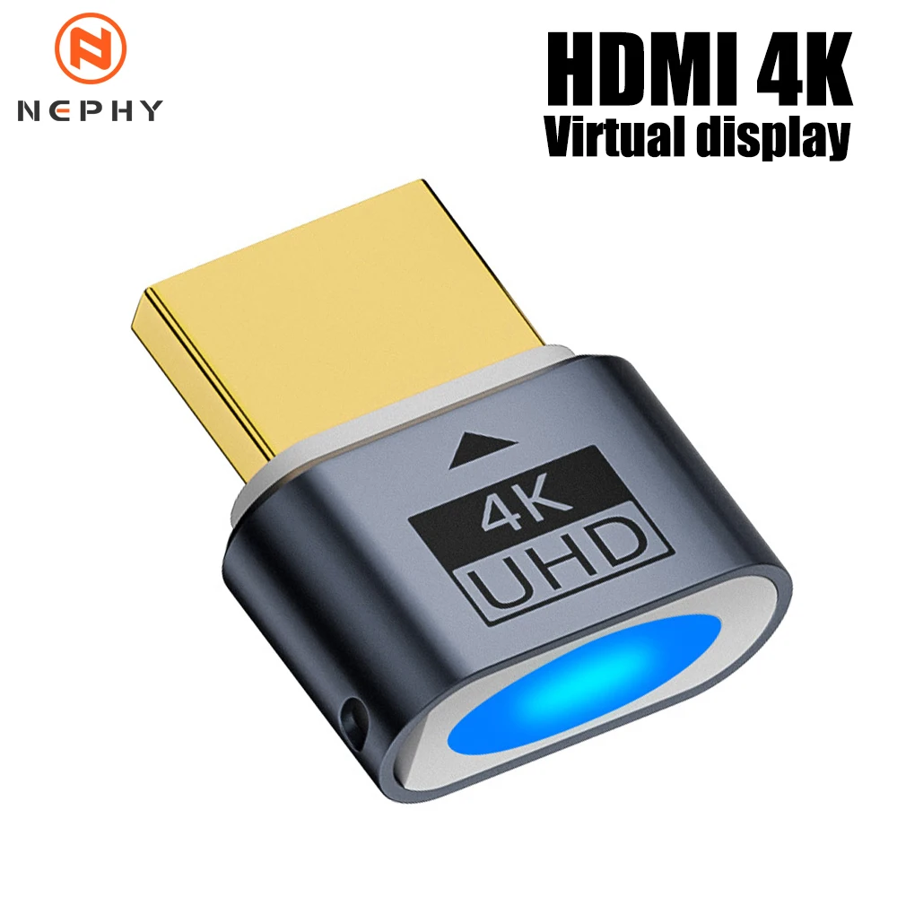 hdmi usls20 hdmi usls20