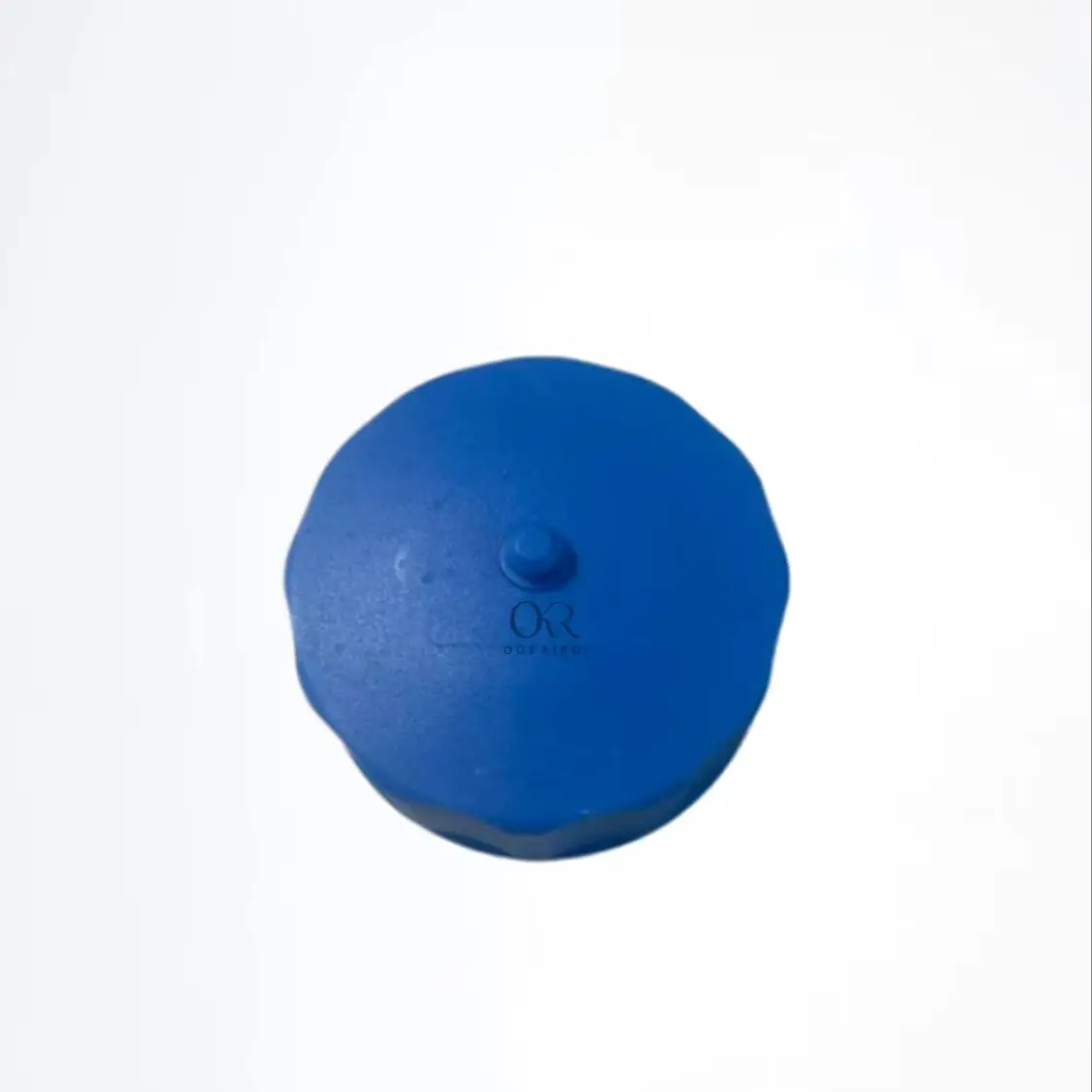 1542678 AdBlue Tank Cap for Scania Truck 5 Series Lockable Urea Tank Cover