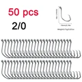 2I0-50pcs