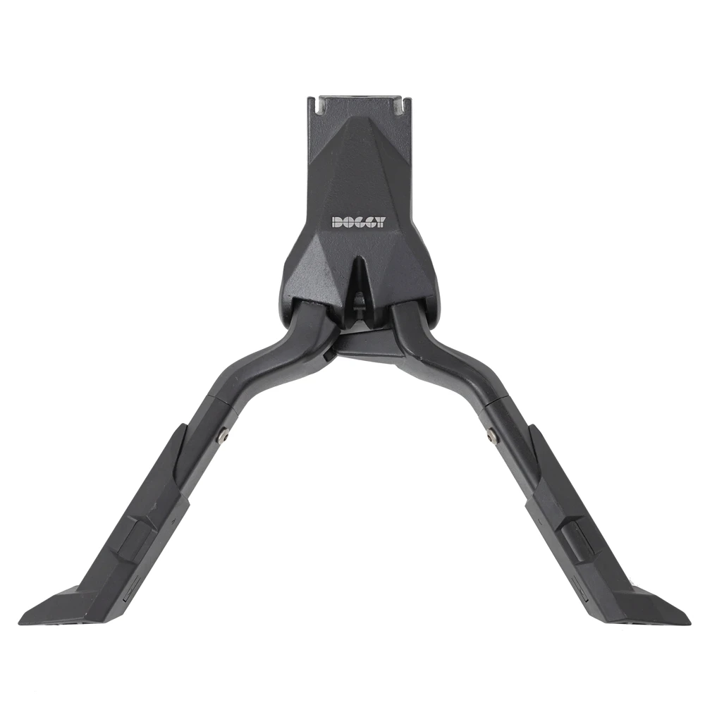 Best Kickstand for Touring Bike: A Comprehensive Review and Guide