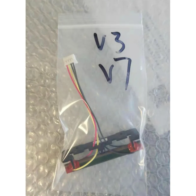 

Heating Furnace Oven Heater Core For 3 5 7 View 6L View3 View5 View7 V3 V5 V7 V6L Fusion Splicer Hine