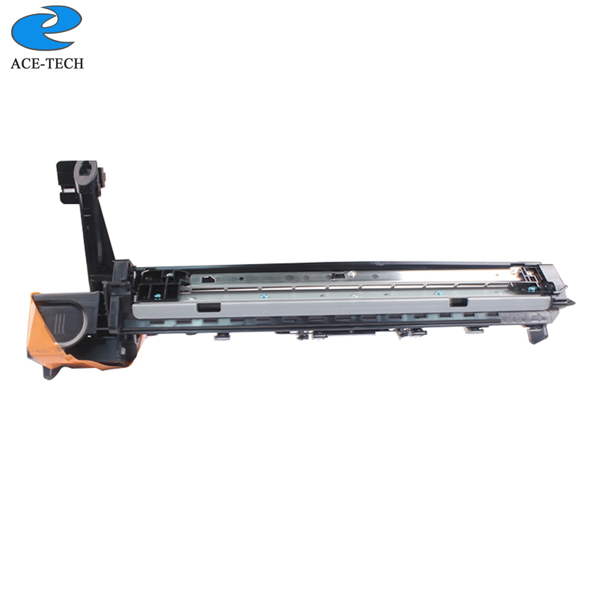 High Quality Original CFRM-0049RS5N Drum Unit Apply to Sharp MX-M260 M264N M310 M314N M354N Printer Accessories