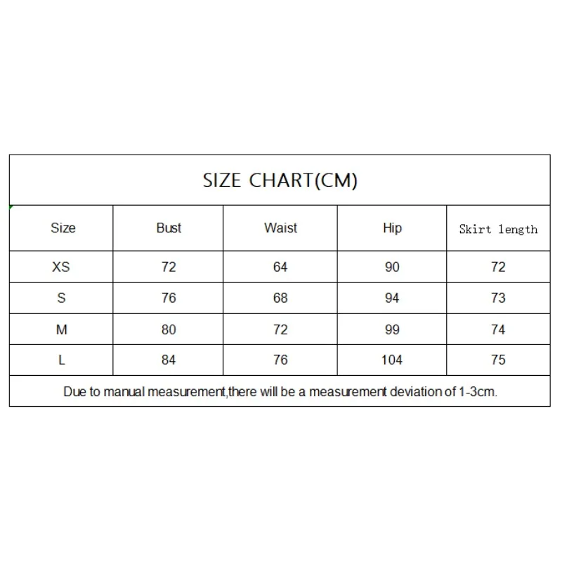 VคอRufflesจีบชุดผู้หญิงพัฟแขนChicสีดําฤดูร้อนชุด 2025 Party Hollow Out Vintage Bodyconชุดรัดตัวสุภาพสตรี