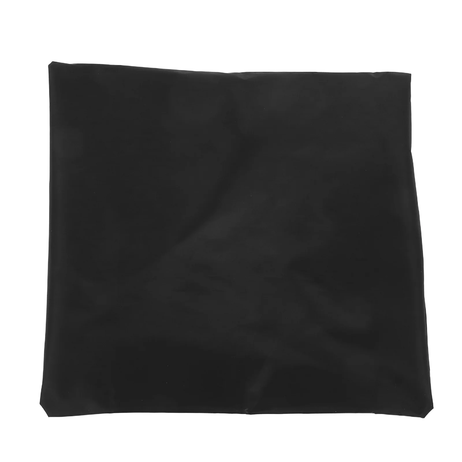 

Tabletop Grill Inch Waterproof Protective Outdoor Bbq Griddle Shield Dust Resistant Gas Grill Lid Protector