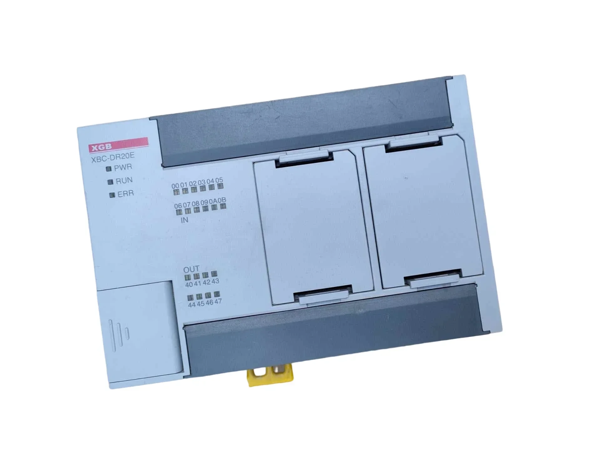 

New original XBC-DR20E