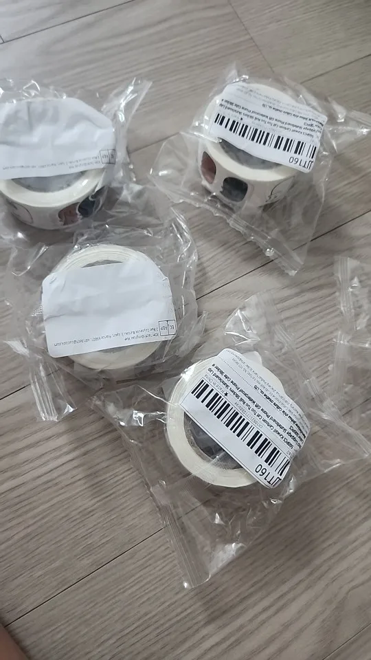 리뷰 사진