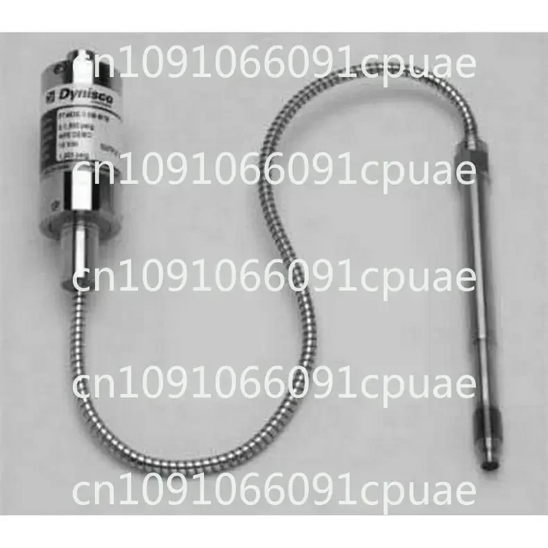 PT4624 Original Genuine, High Temperature Melt Pressure Sensor, Transmitter