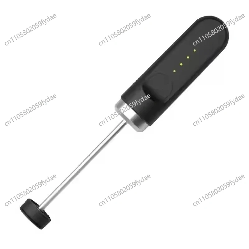 

Coffee Foamer Electric Mini Handheld Milk Beater Milk Stirring Milk Foamer