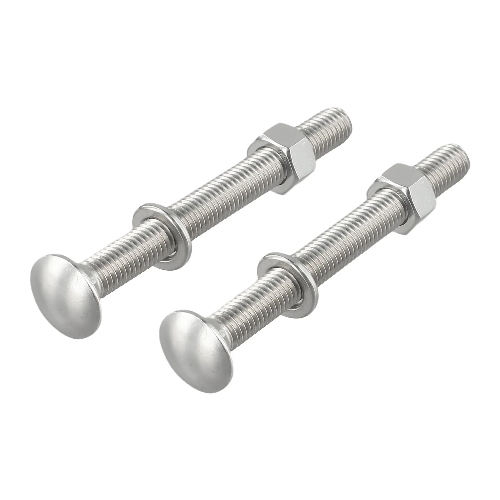 

Обновление и обновление Монтажный комплект DB-TB-M включает все необходимое собрание. Пластик премиум-класса. Надежный опыт дайвинга.